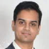 Arun Kumar Rathod