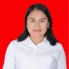 Emi Maryati
