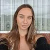 Brooke Favetta