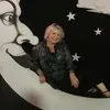 Catherine Gallagher