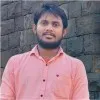 SURAJ BODHE
