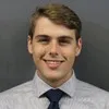 Jacob OBrien