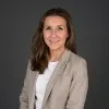 Kaitlin Halton APRN