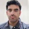 najeeb alshezawi