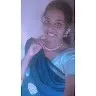 GAYATHRI