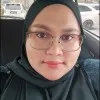 Nyak Faridah Abdullah