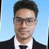 Ashraful Islam