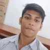 NILAY PAL