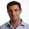 Daniel Zakai