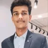 BUGGA DINESH