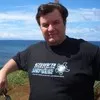 Jacques Matteau