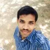 VIJAY KUMAR CH