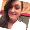 Agatha Ribeiro Lopes