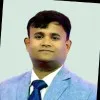 KAMAL RAJAK