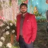 khagendra pratap singh