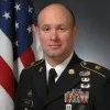 Michael Mullen