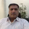Tahir Hameed