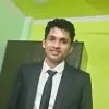 Gaurav Pandey
