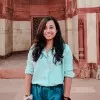 Ardra Biju