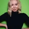 Hannah Nightingale