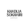 Khadija Sokhairi
