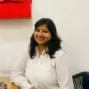 Prerna Mishra