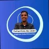 fahad Nevil