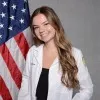 McKenna Lorenz