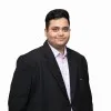 Divyansh Tiwari