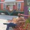 Gautam Vyas