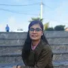 amisha thakkar