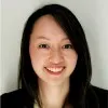 Denise Wong