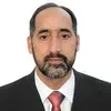 Abdul Hamid