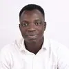 Toluwani Adeleke