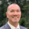Brad Zurn