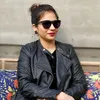 Tanu Chaudhary