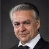 Louis Vazquez