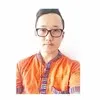 Tenzin Tseyang