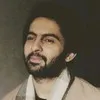 Nader Shafiq