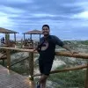 Juan Carlos Moreno