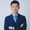 Rosario Zhu