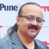 Lovell Prabhu