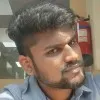 Saravanakumar