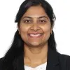 Rajya Lakshmi Pothuru