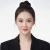 Ningxi Shu
