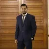 Taha Shaikh
