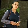 Smita Tempe