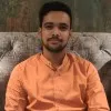 Kishan Thakur