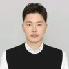 Hyeong Kim