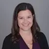 Heather Krieger